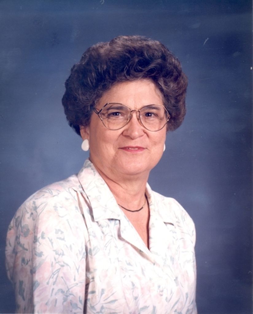 Sara Sharpless Profile Photo
