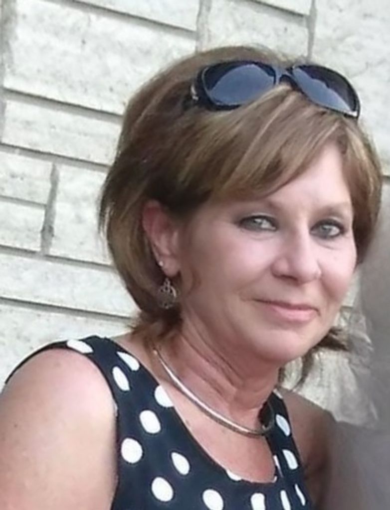 Mary Diane Gullberg Profile Photo
