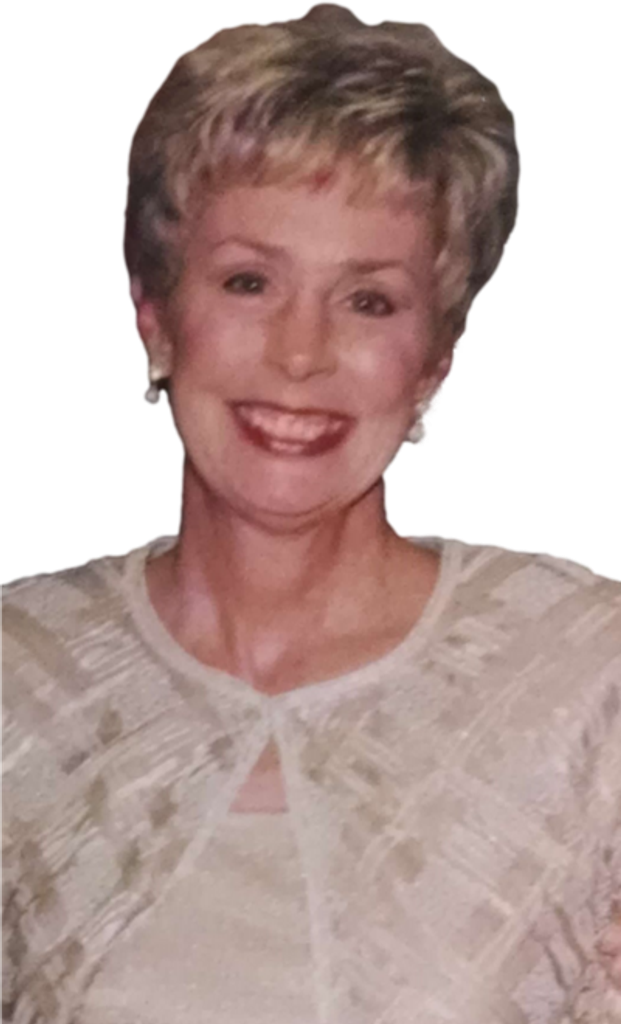 Linda Strange Profile Photo