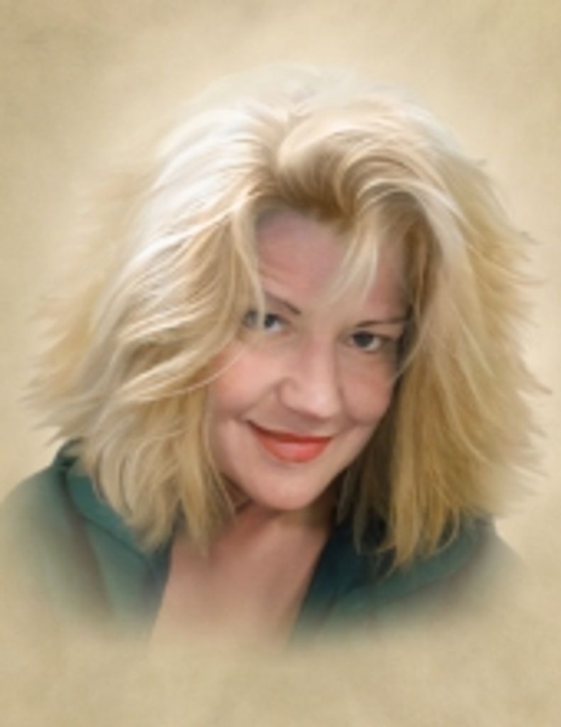 Tamara "Tana" Lyn Hicks Profile Photo