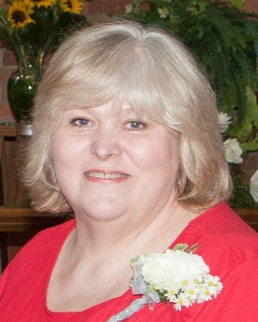 Dawn Mae (Rohl) Danner Profile Photo