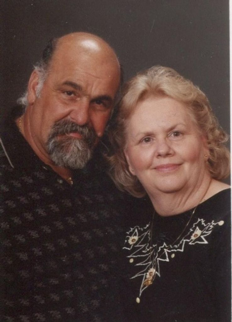 Lonnie Lee Braden