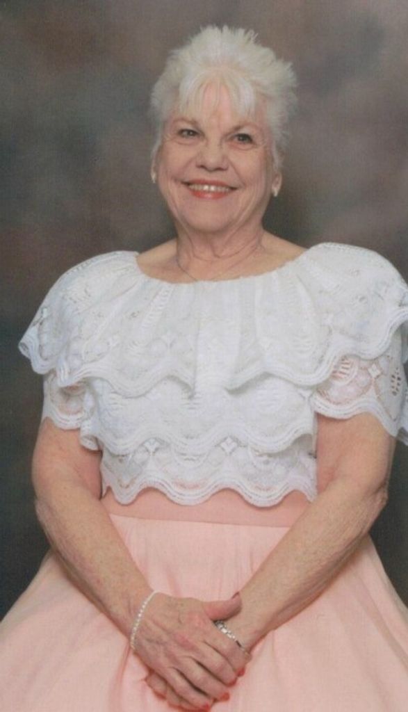 Janice M (Remmy)  Waryk Profile Photo