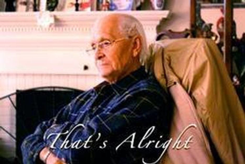 Raymond Peele Sr. Profile Photo