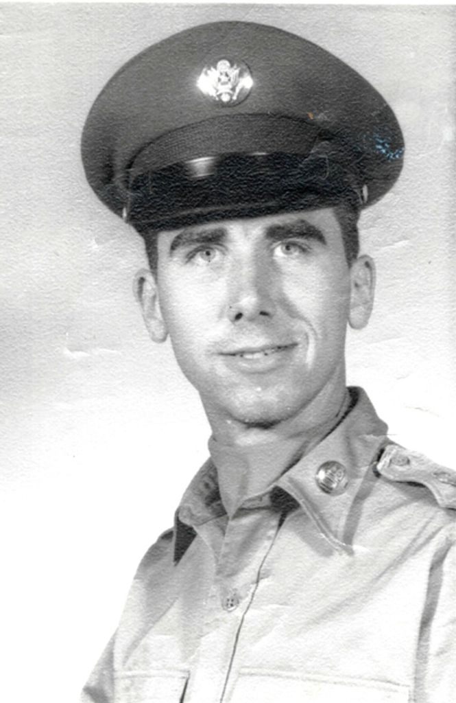 Earl Raymond Youmans, Jr. Profile Photo