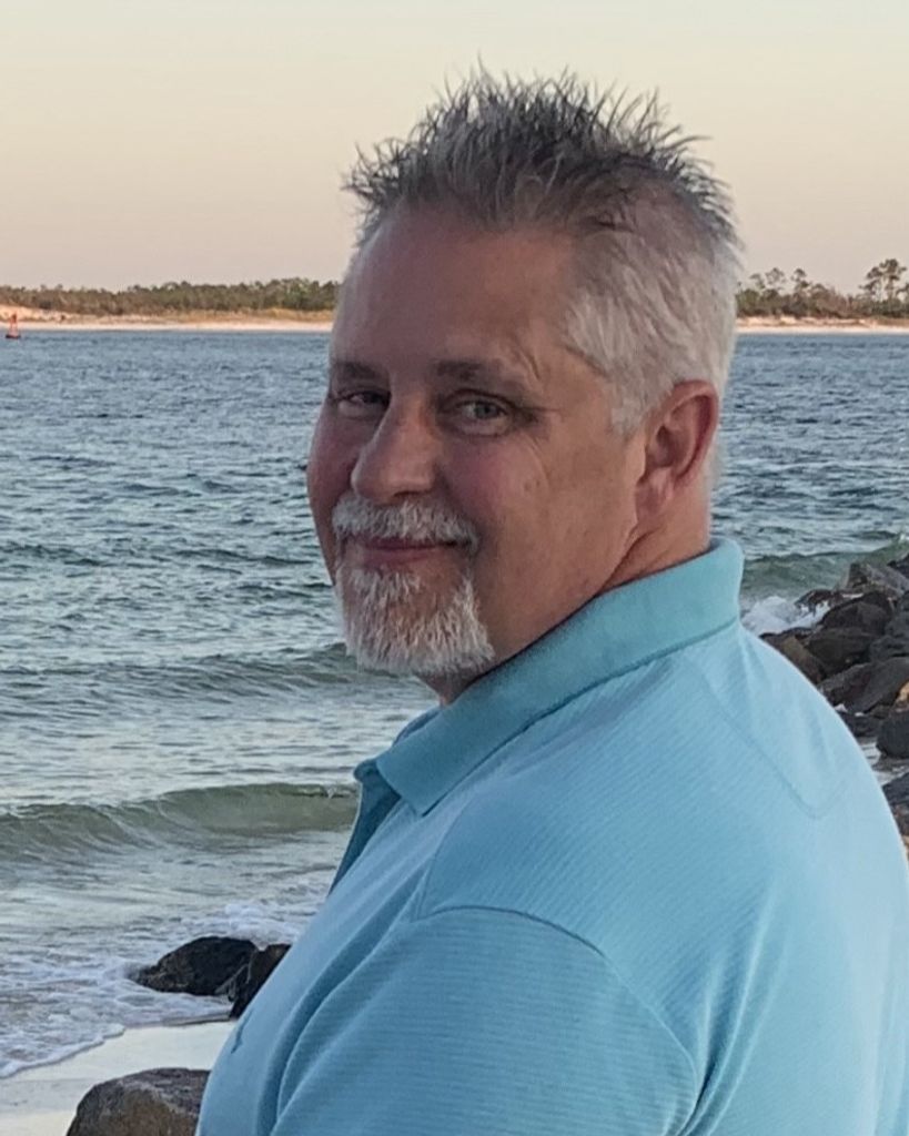 Ernest Henry "Rocky" Coe Profile Photo