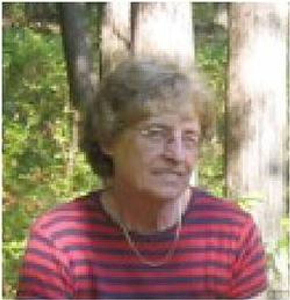 Jeanette "Jean" Borkenhagen Profile Photo