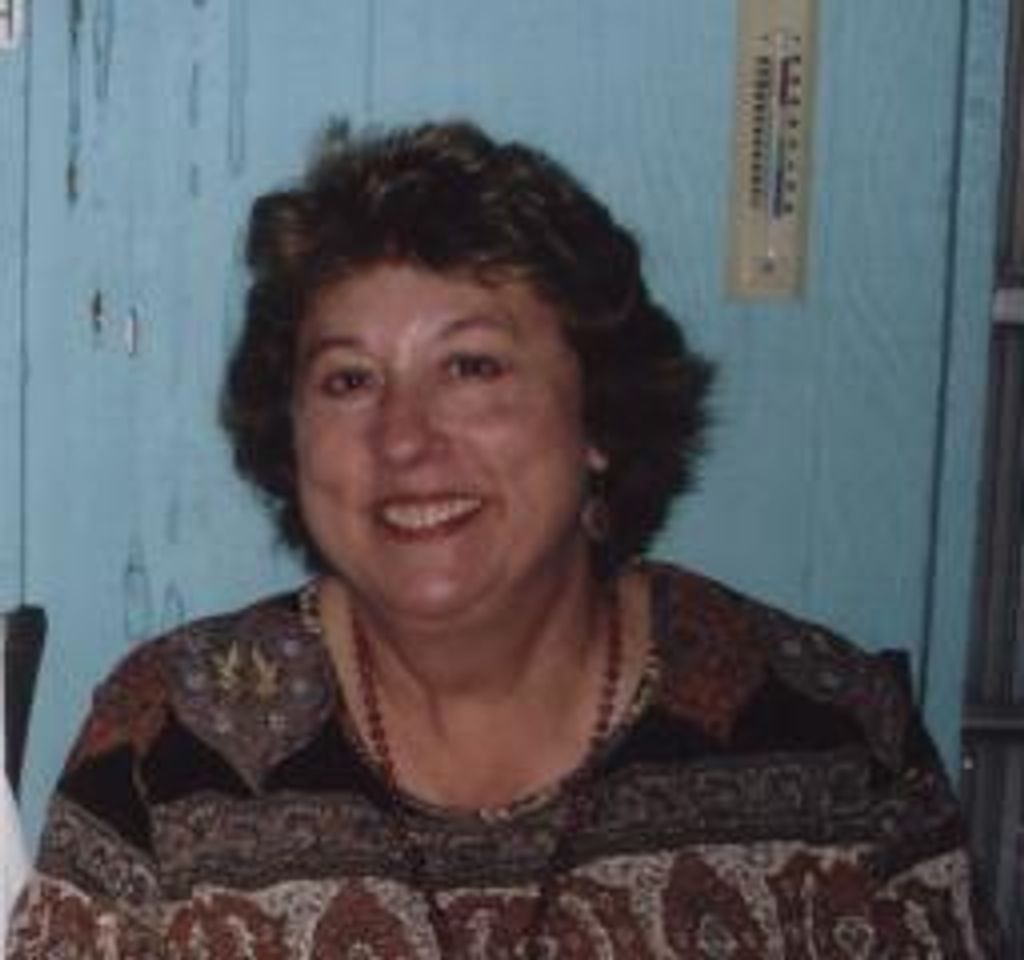 Jacqueline L. Hatlevig Profile Photo