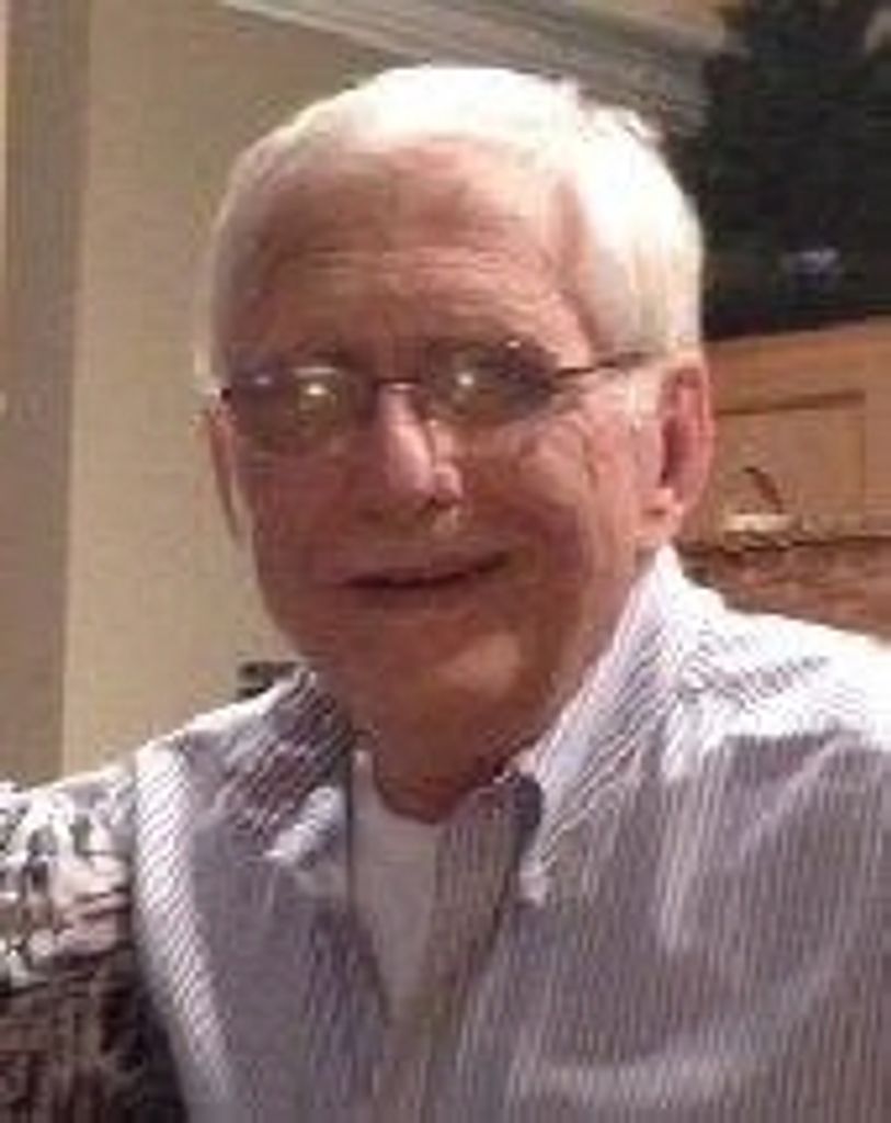 Michael J. Davis
