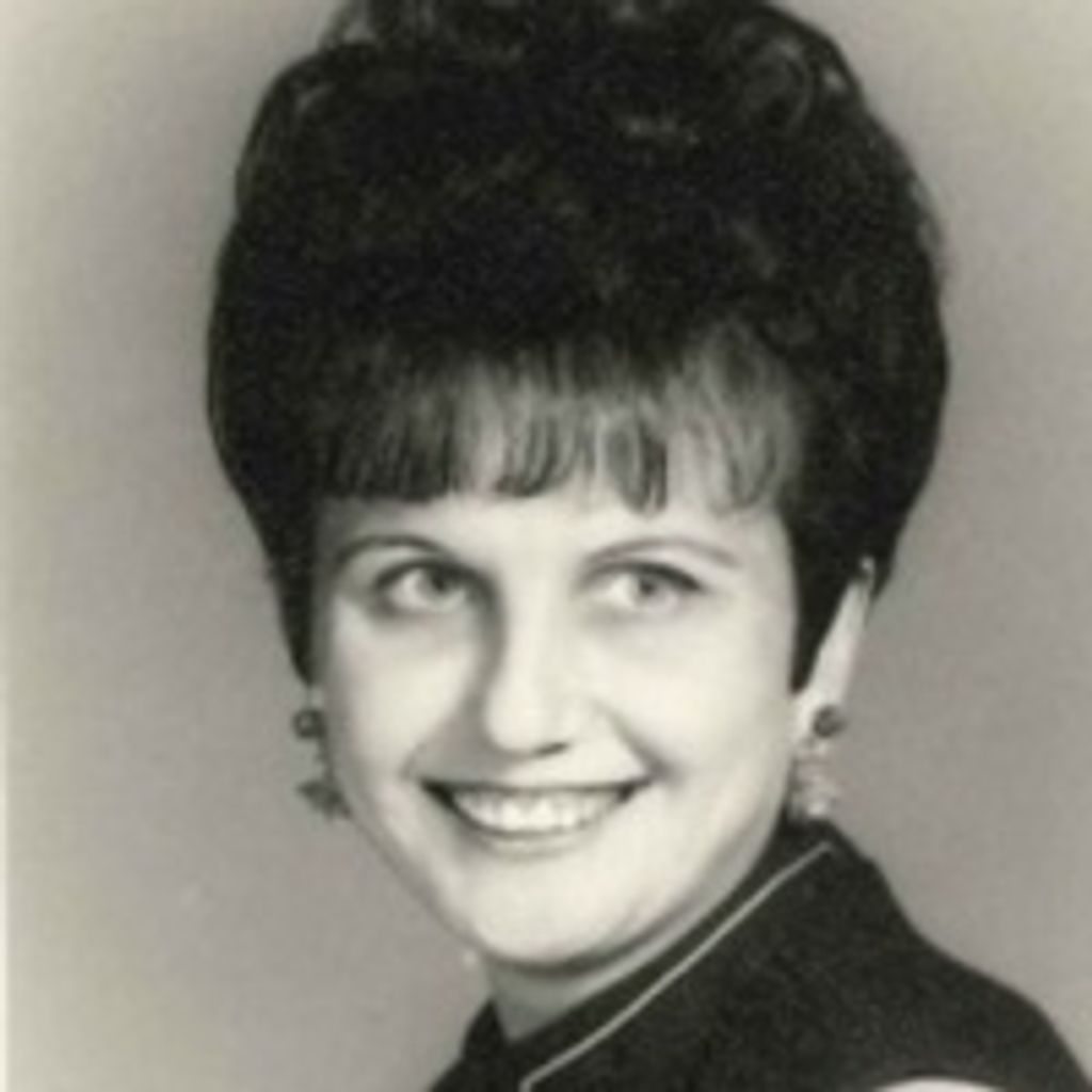 Louise Bonafede Profile Photo