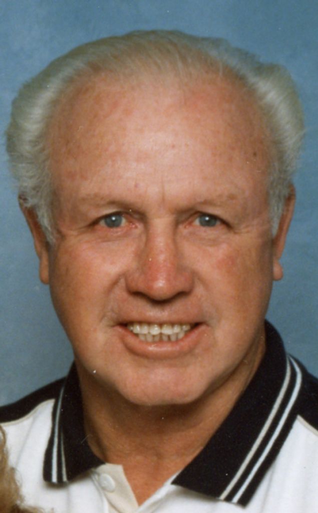 Therman Conley