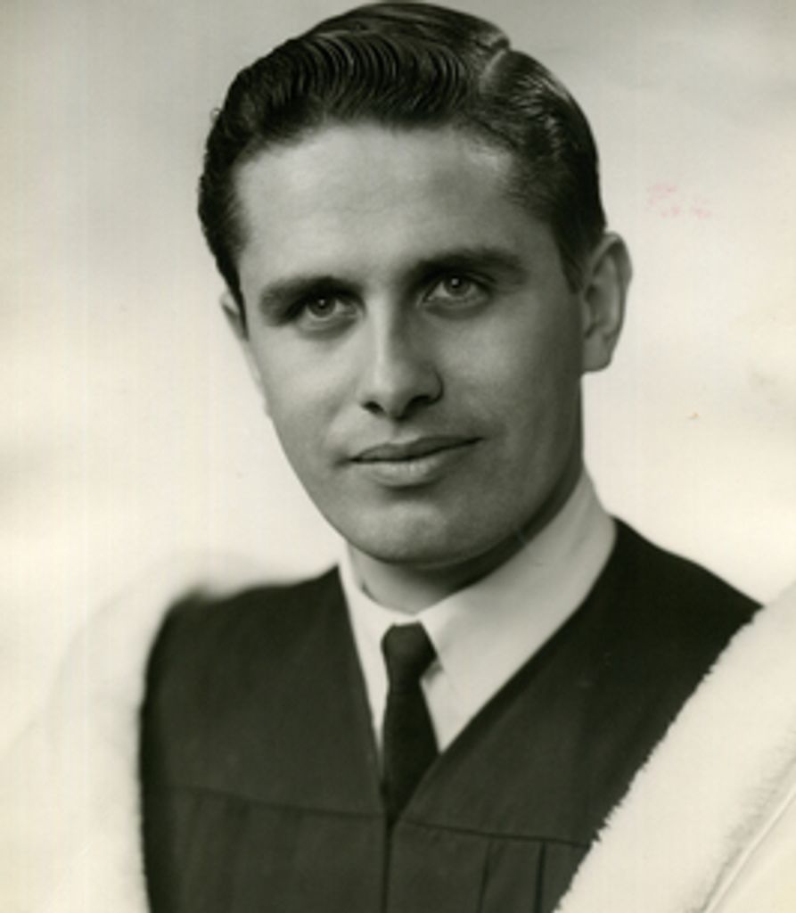 Leslie Vasilaros