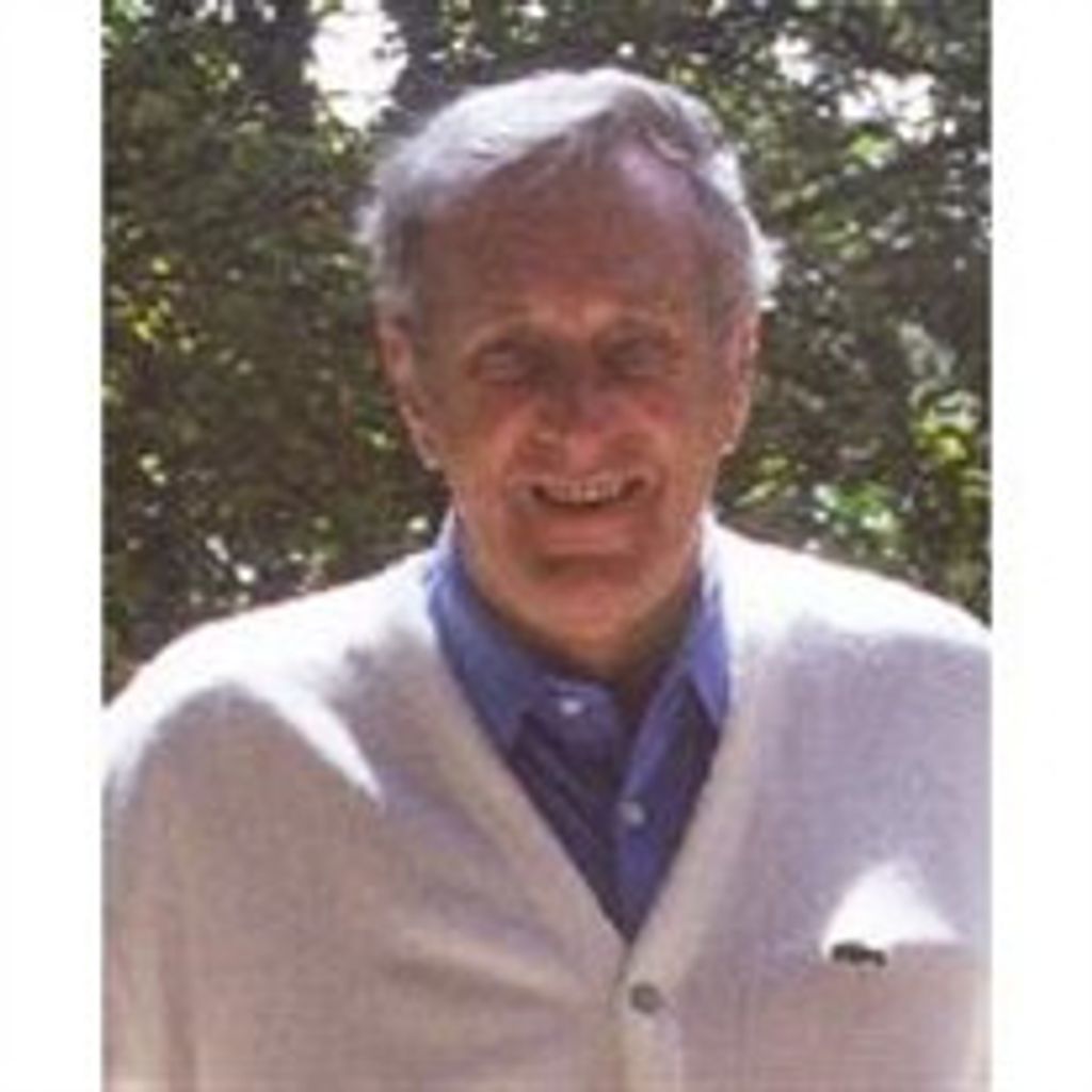 Leonard Frank Byczek