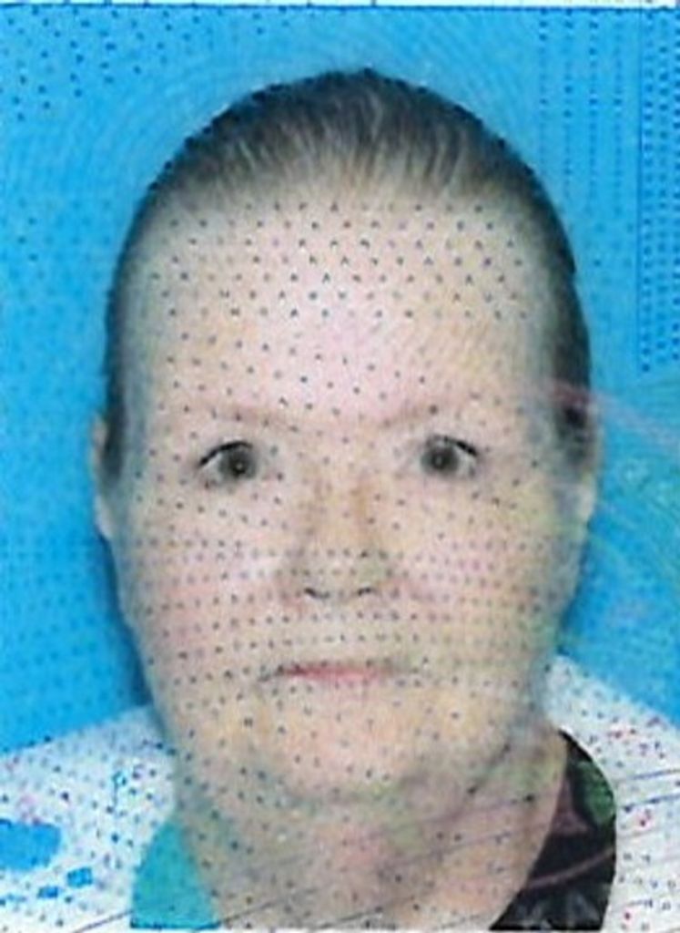 Wanda M. Stanford Profile Photo