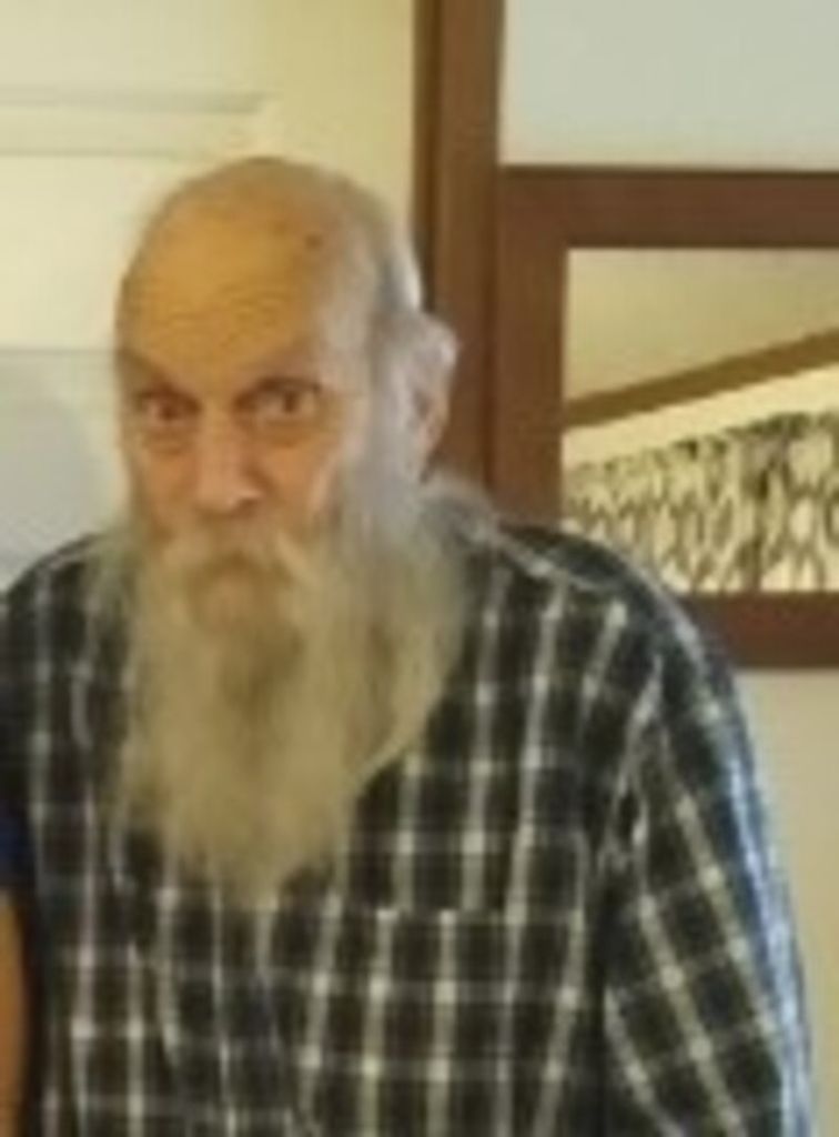 Don Parker Profile Photo