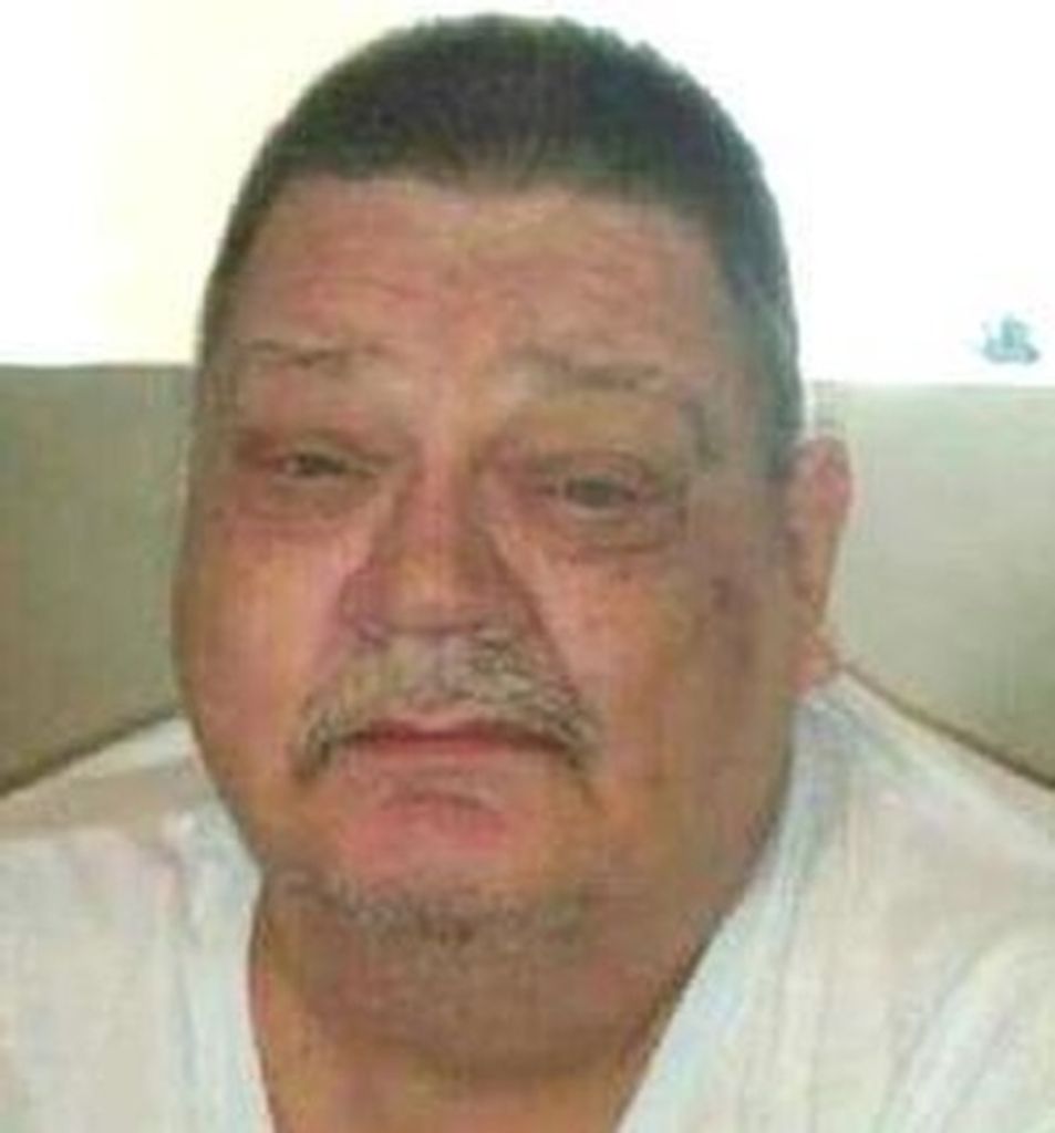 Arthur Adam Desentz, Sr.