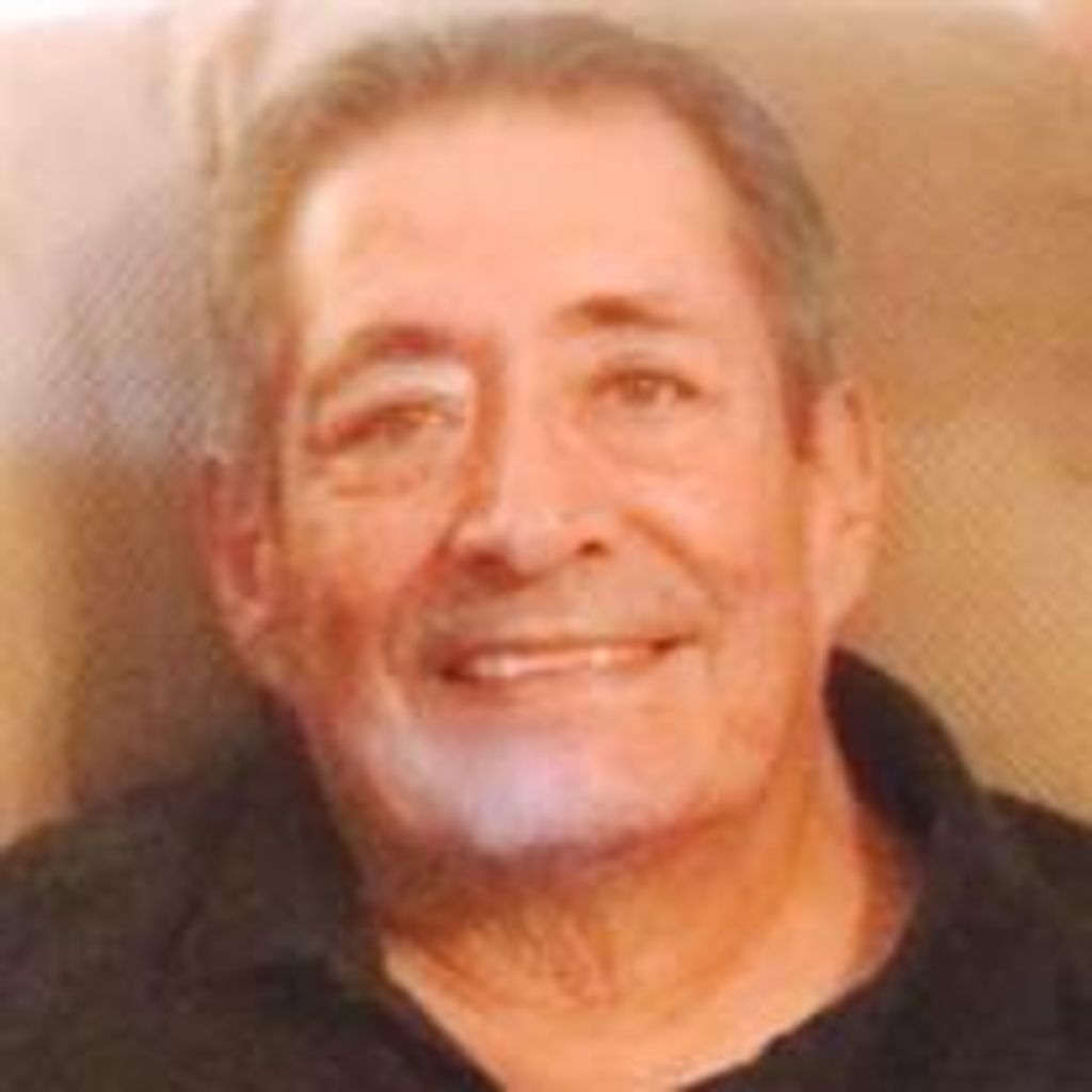 Reynaldo T. Fabela Profile Photo