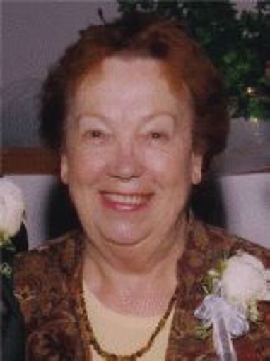 Jeannine Celton Steele Profile Photo