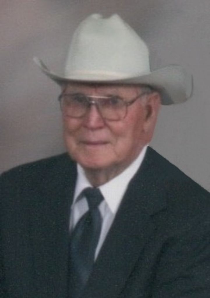 Louis Baty, Sr. Profile Photo