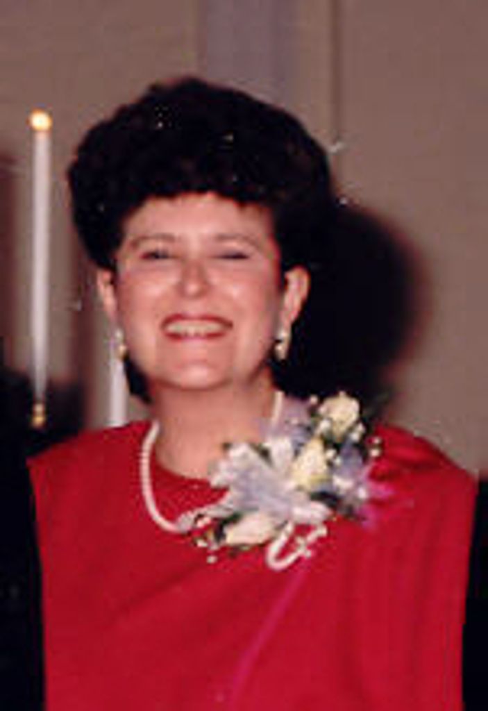 Adrianne M. Sawyer