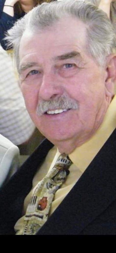 Gilbert Ward Motes Sr Profile Photo