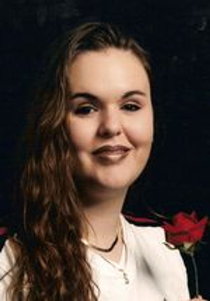 Stephanie M. Trotter