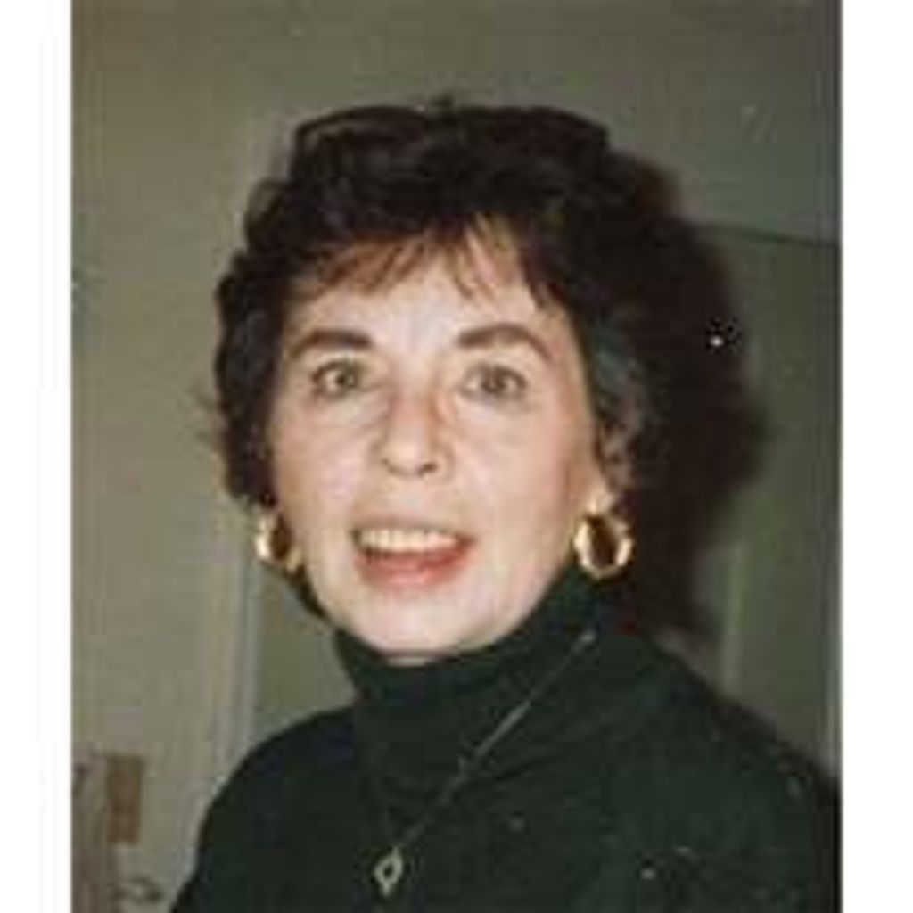 Maureen O. Greco Profile Photo