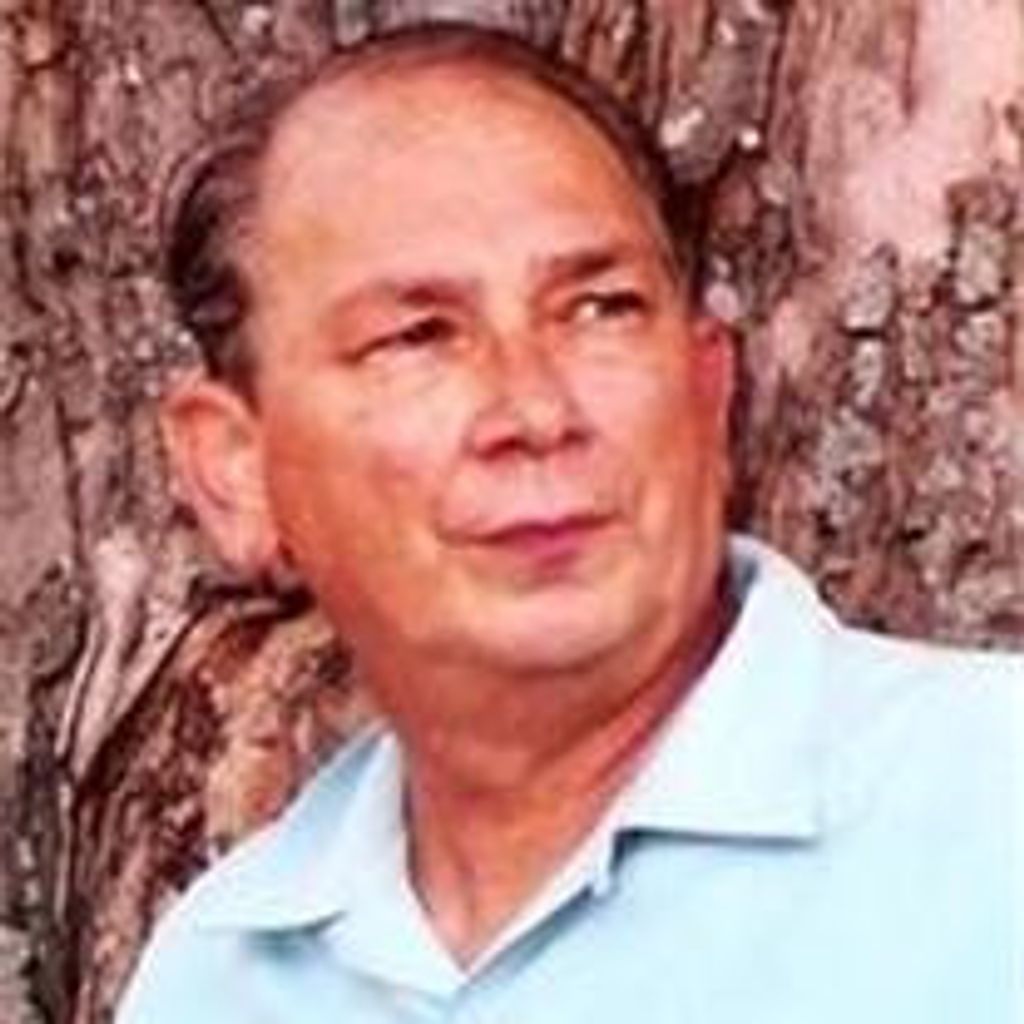 Michael Zawada