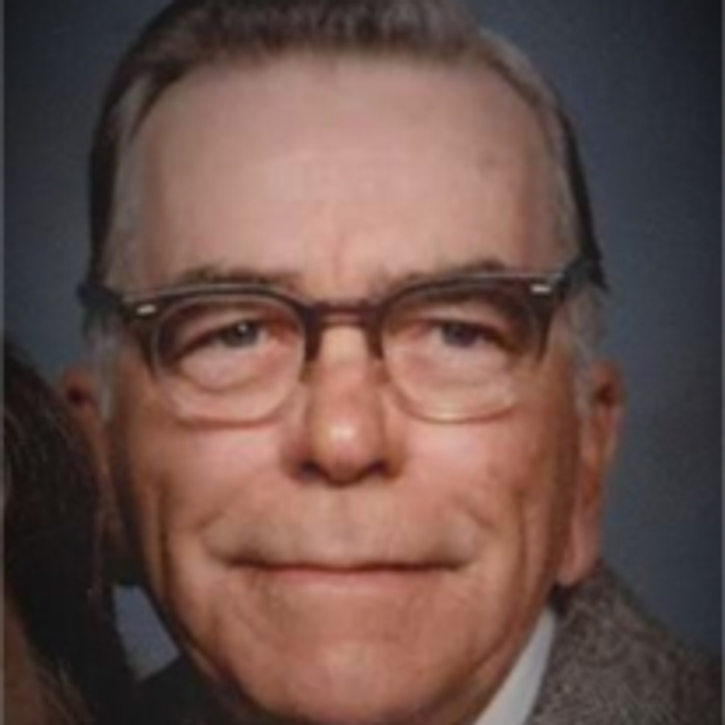 Gerald Marion Profile Photo