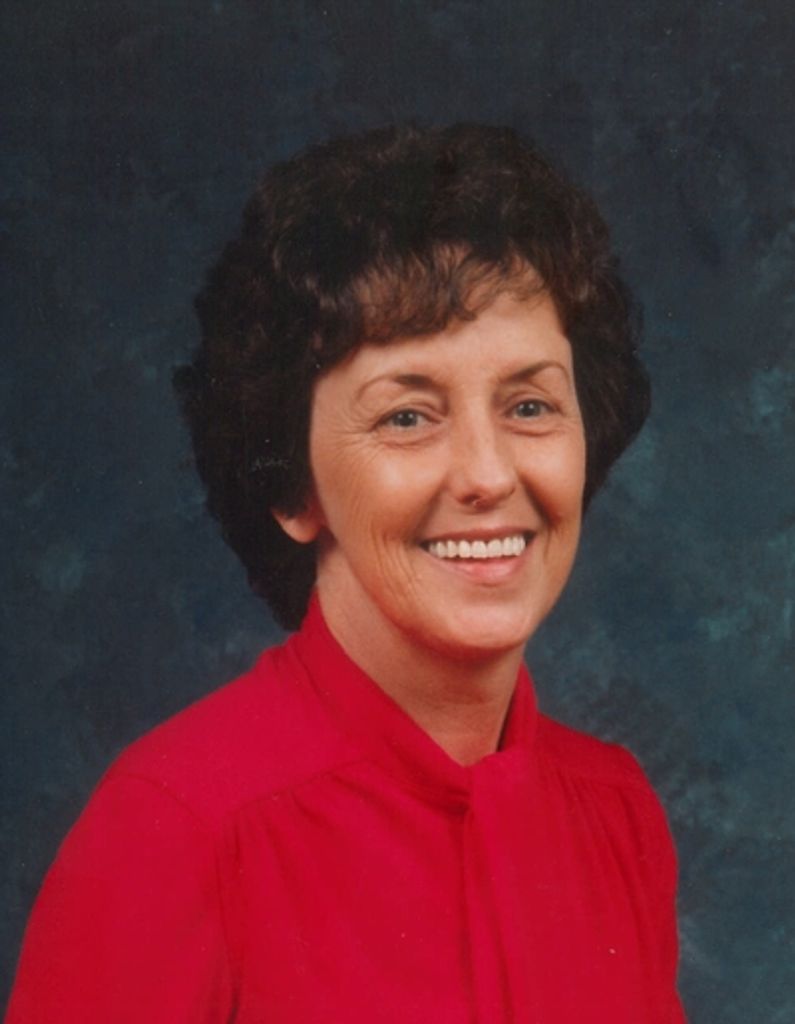 Loretta "Bobby" Hylton Profile Photo