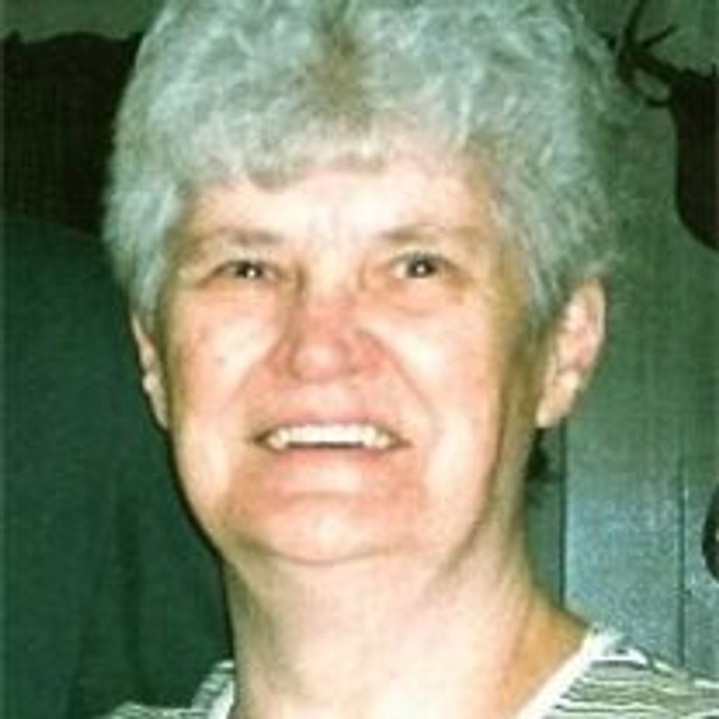 Anita L. Davis
