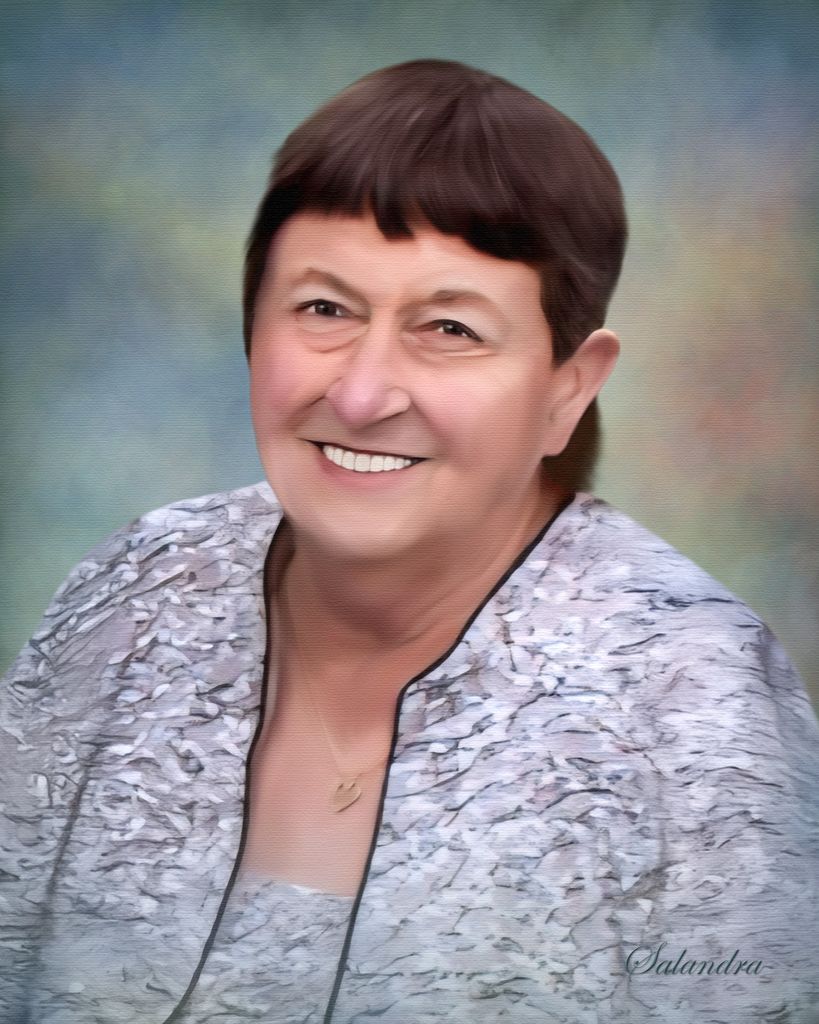 Bonnie M. Belfiore Profile Photo
