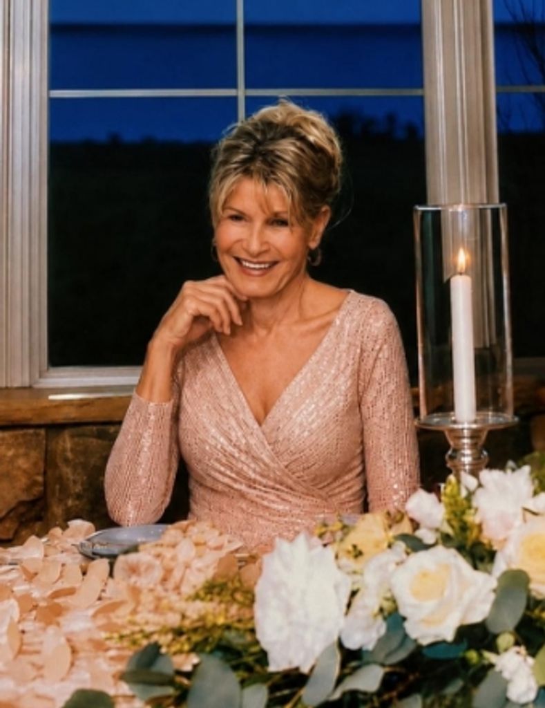 Jane Lee  Field Profile Photo