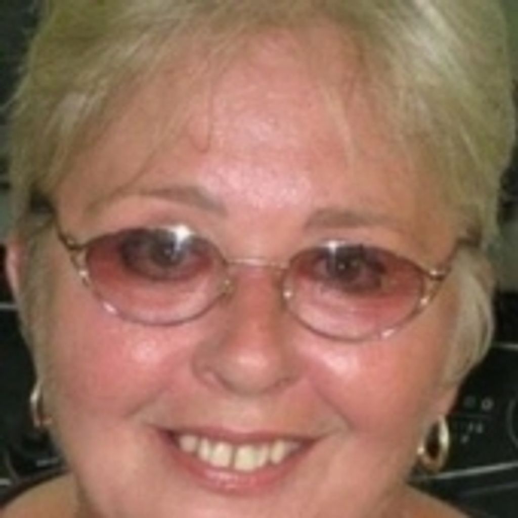 Margaret J. Lawson