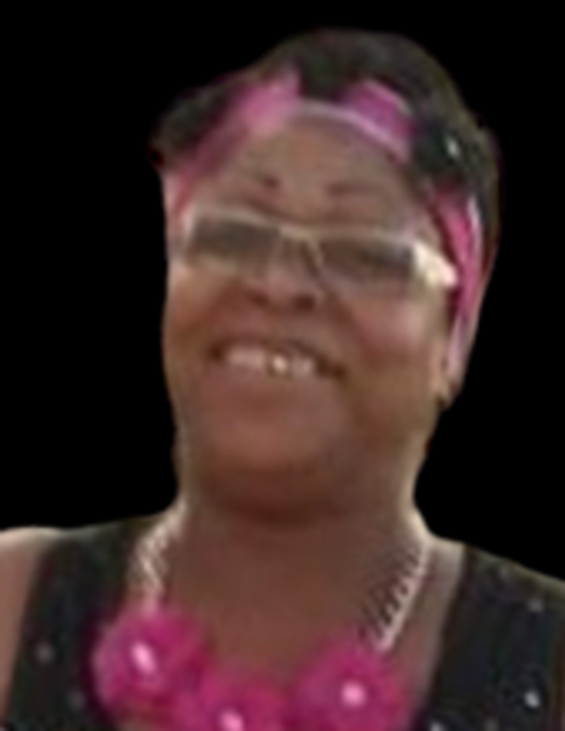 Darlene Patricia Fleming Profile Photo
