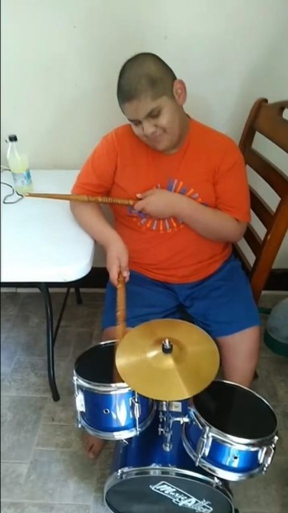 Genaro Maldonado Sanchez