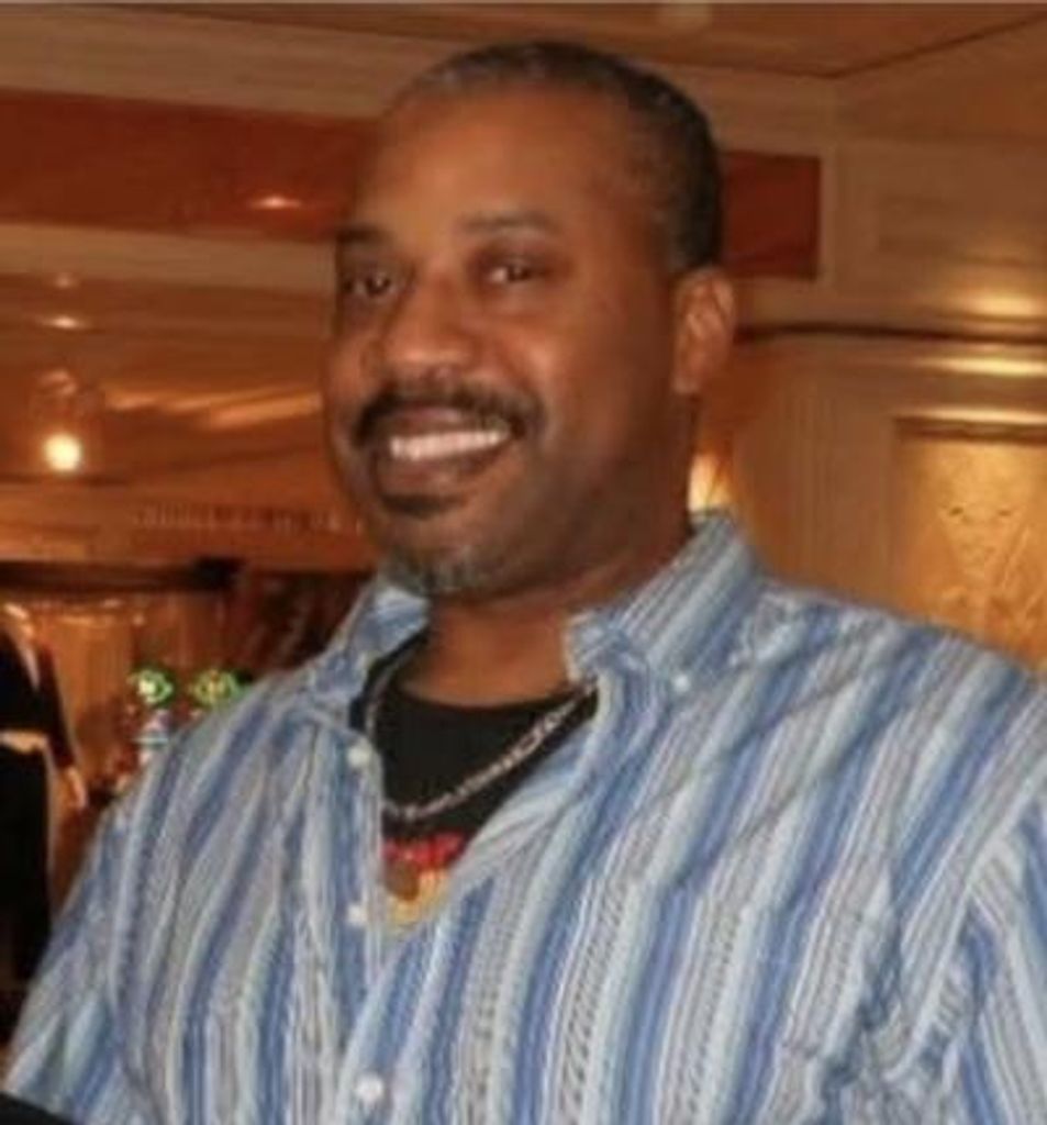 Earl Lee Nelson Profile Photo