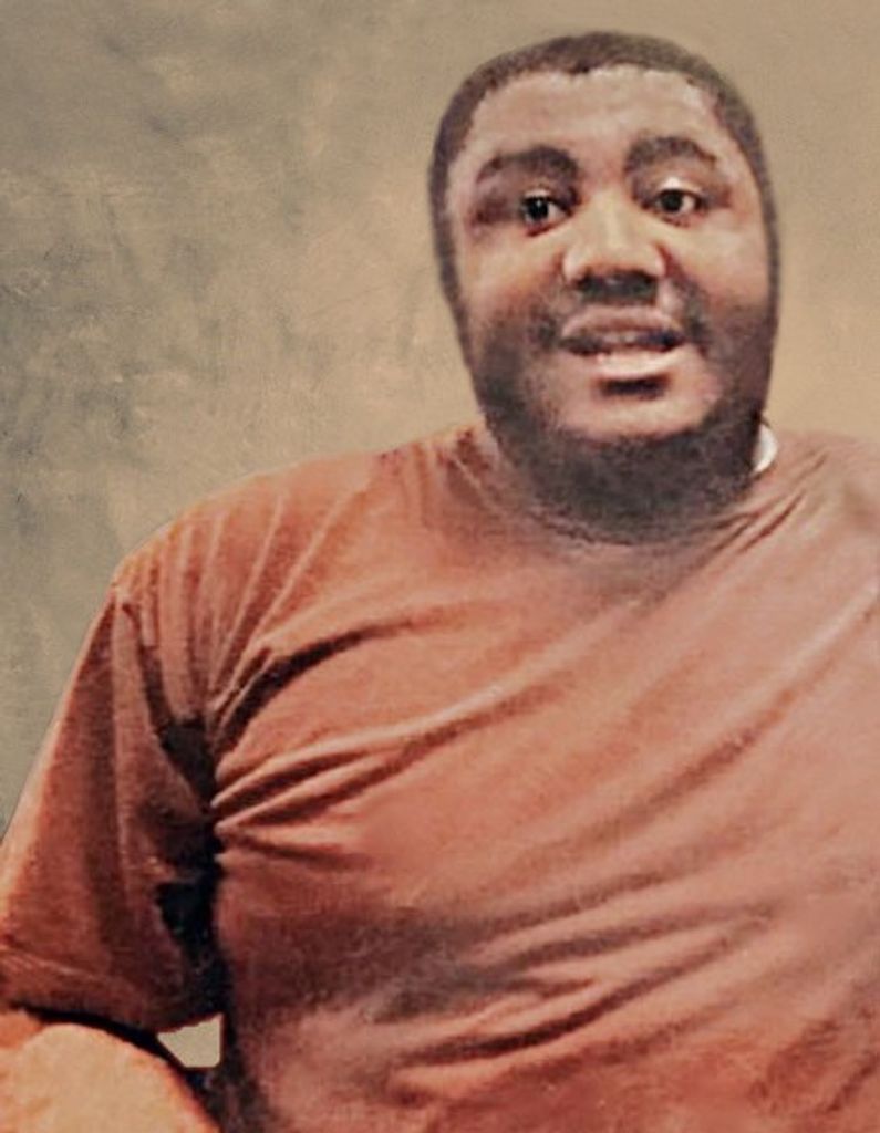 Devin M. Manley Profile Photo