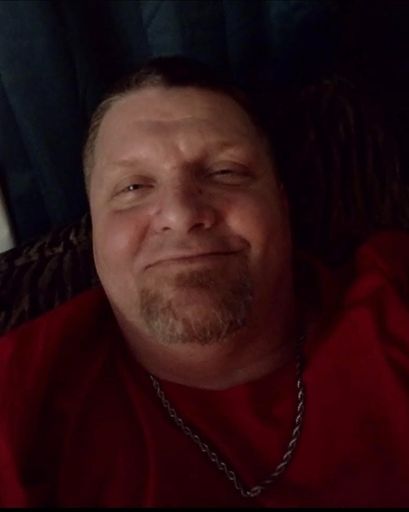 James Robert Cole III Profile Photo