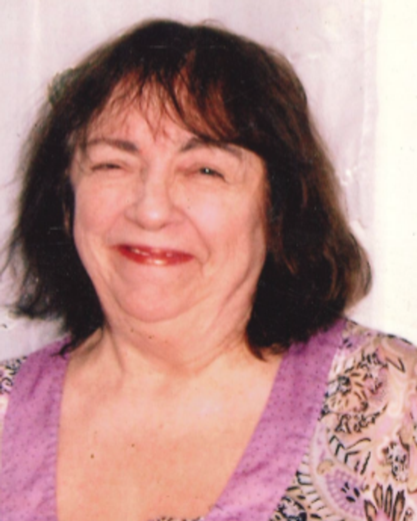 Judith E. Matteo Profile Photo