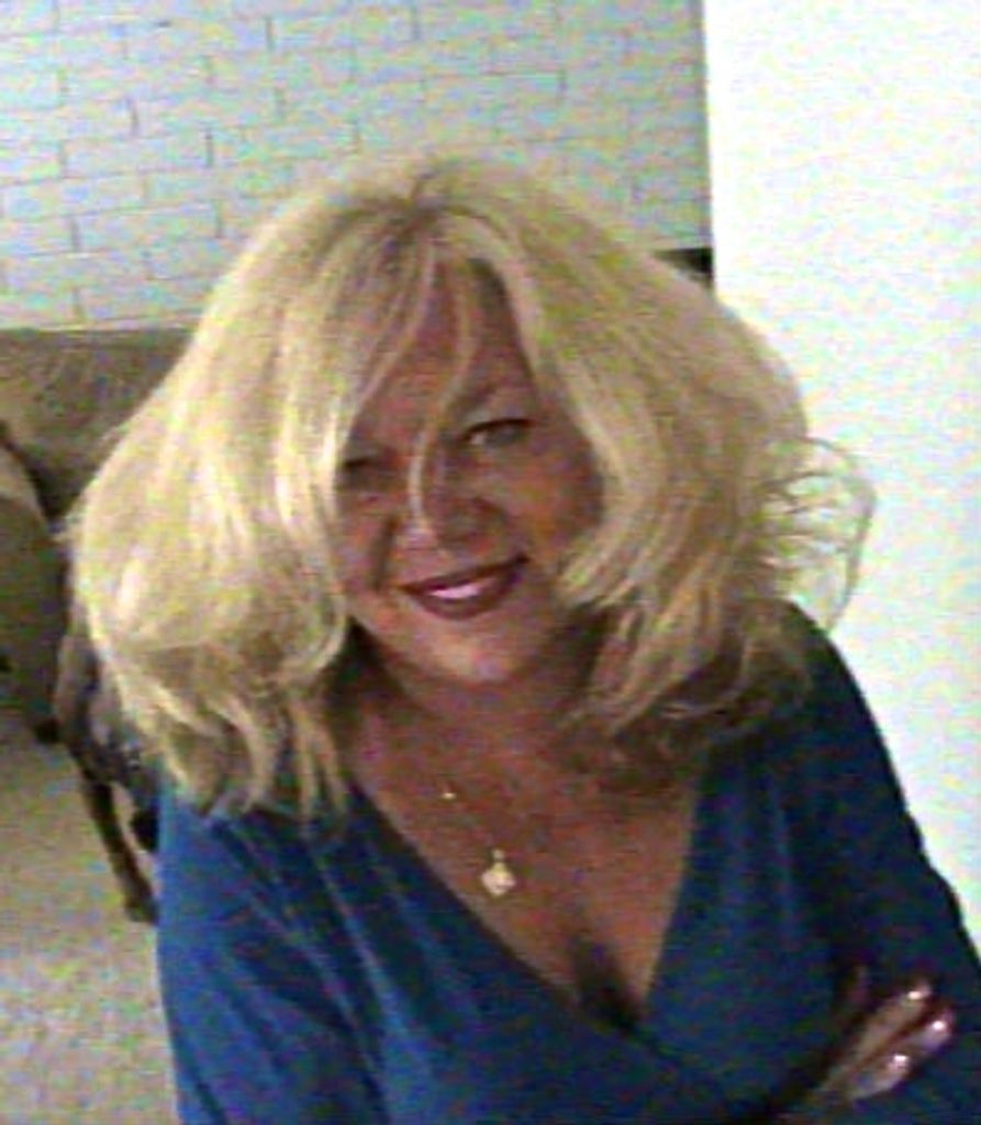 Tamatha Elizabeth (Tanner)  Lesher