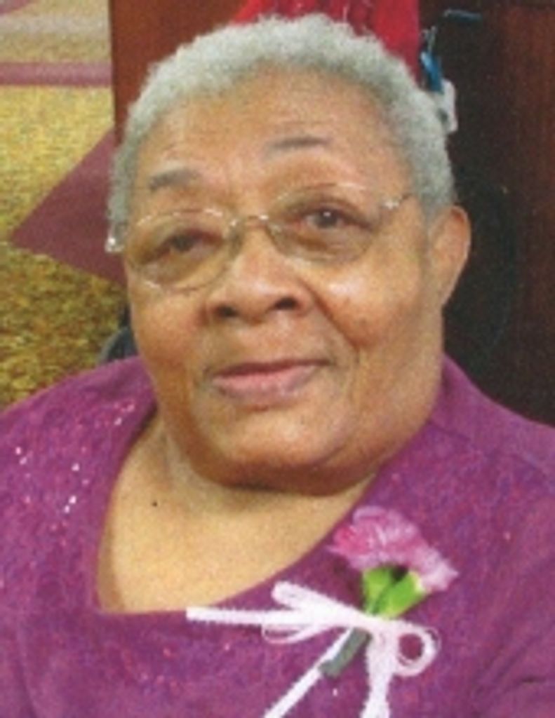 Barbara Mai (Woodford)  Lindsay Profile Photo