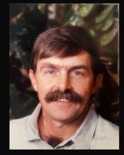 's obituary image