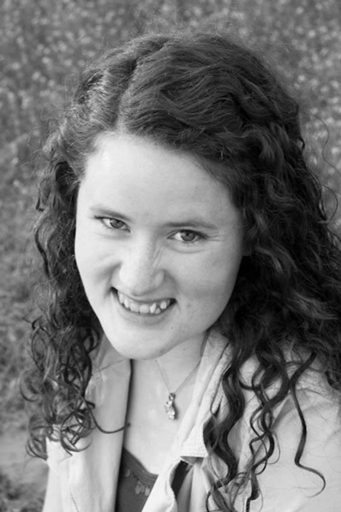 Suzanne M. Glass Profile Photo