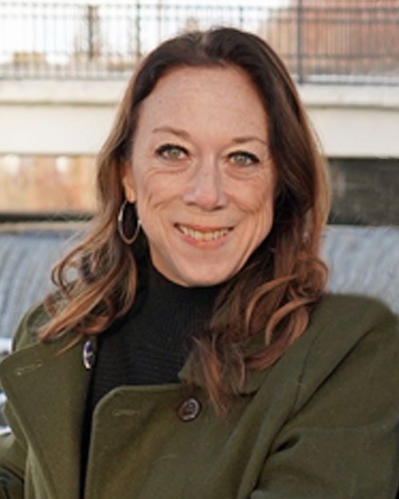 Jennifer Michelle O'Brien Profile Photo