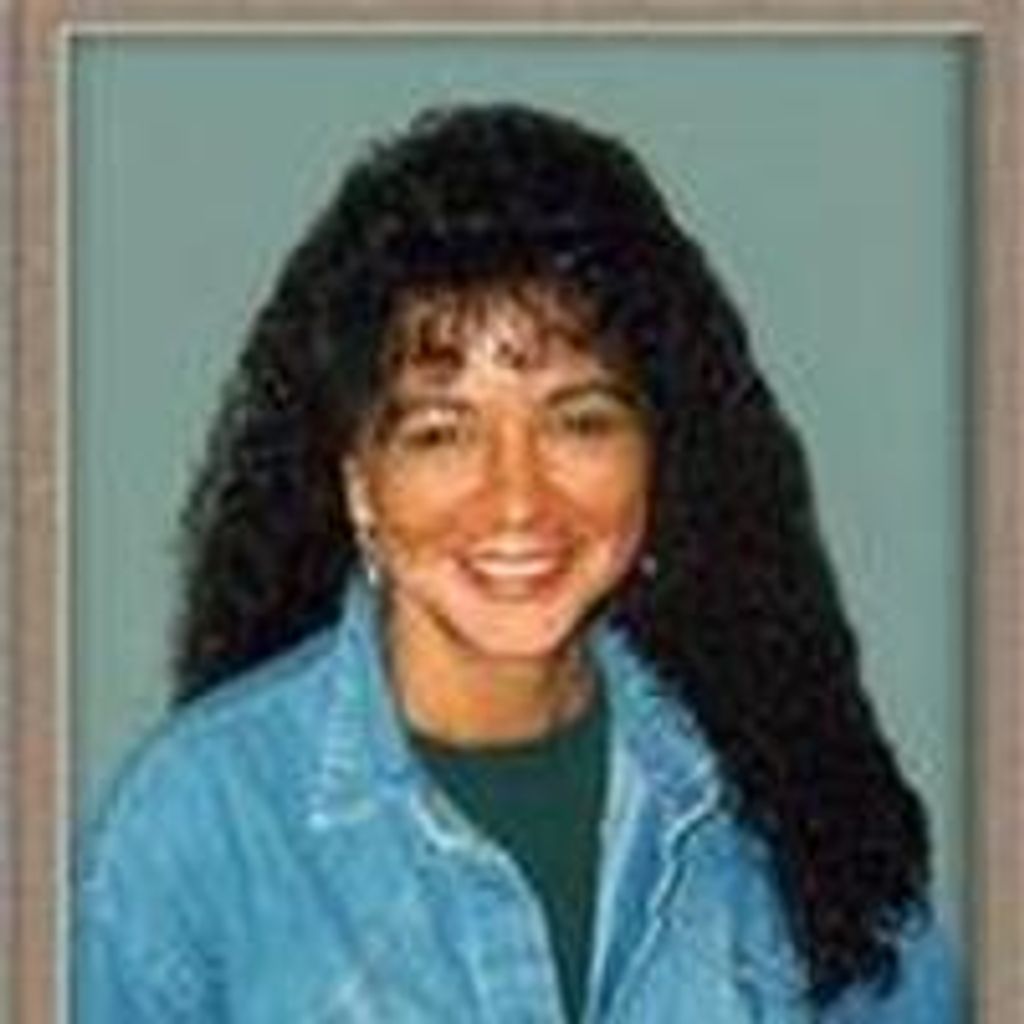Linda Lee Cossu