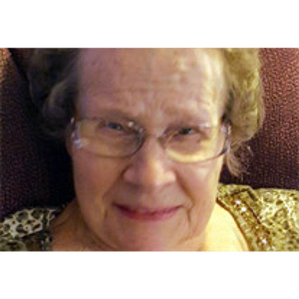 Betty J. Kelly Profile Photo