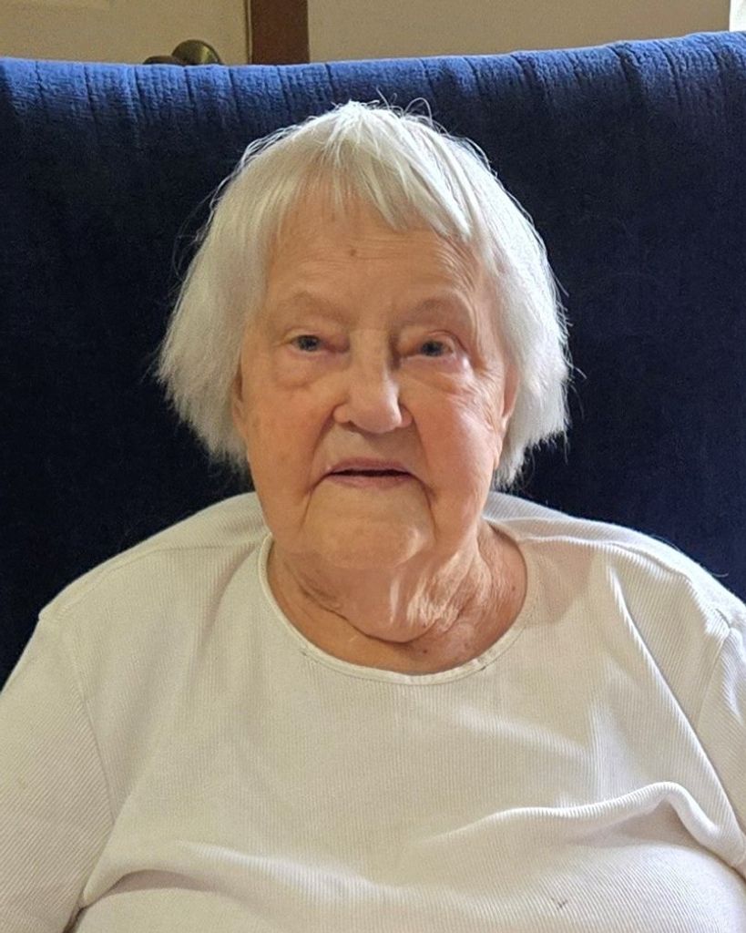 Earseal Mathis Richardson