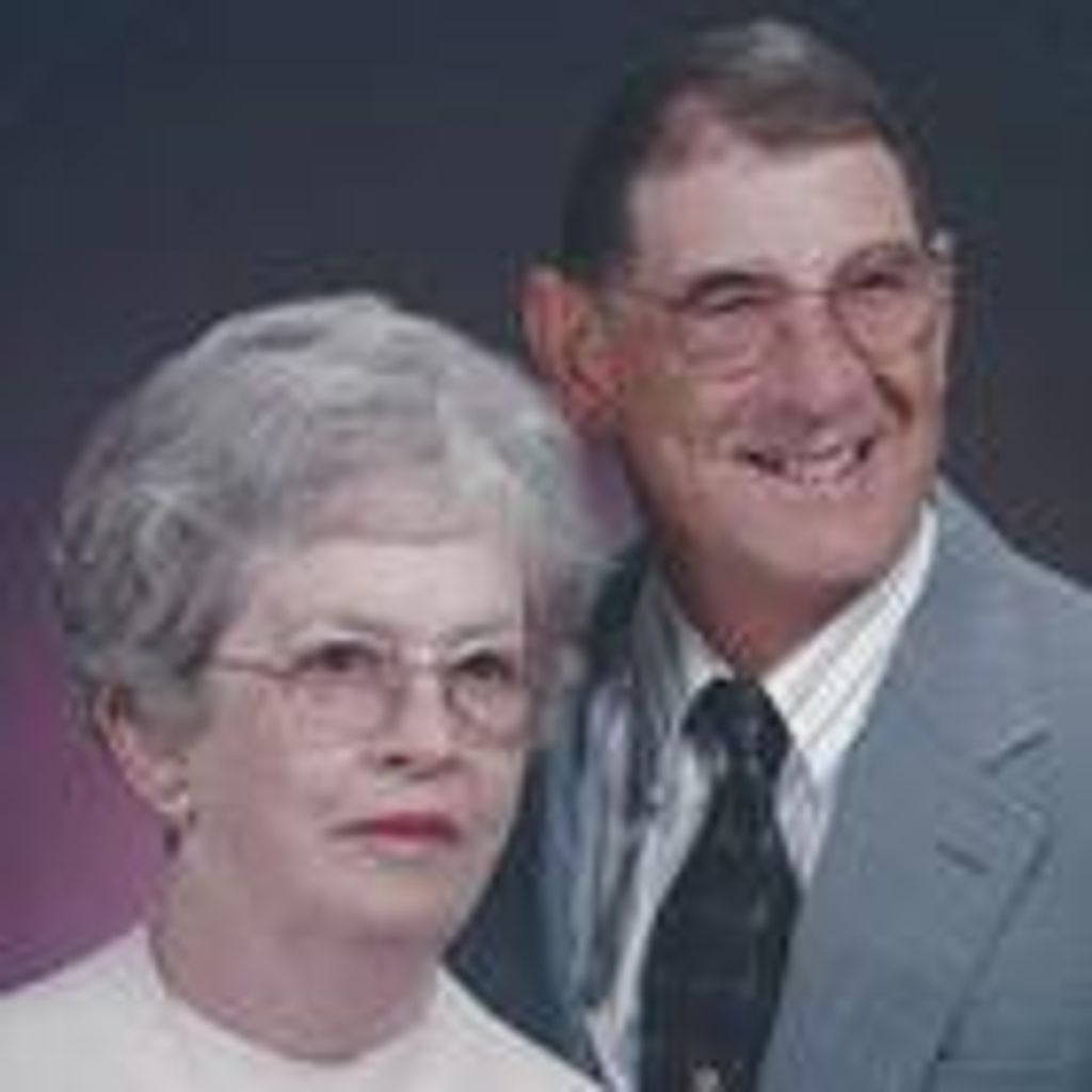 Janet Larue Clark Profile Photo