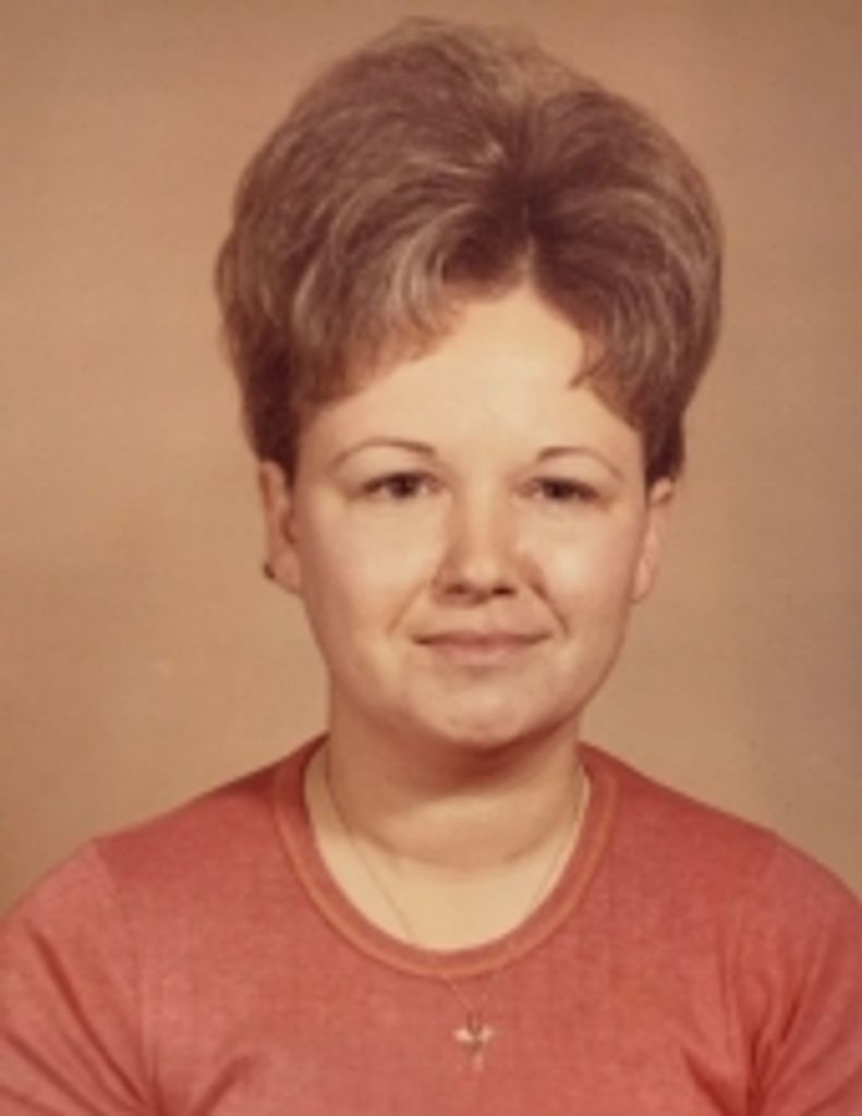 Brenda K.  Pierson